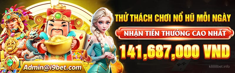 Chương trình hoàn trả