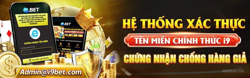 Ra mắt game mới